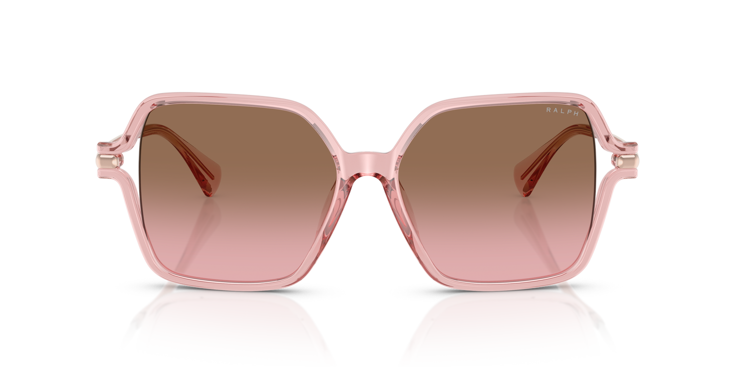 RALPH RA5319U 580114 56