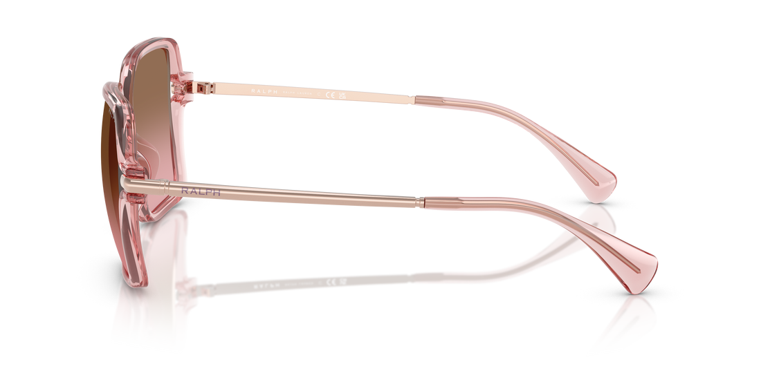 RALPH RA5319U 580114 56