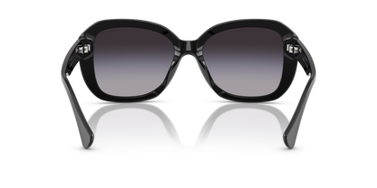 RALPH RA5321U 50018G 56