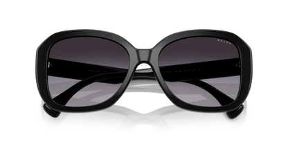 RALPH RA5321U 50018G 56