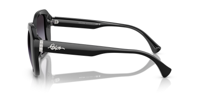 RALPH RA5321U 50018G 56