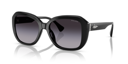 RALPH RA5321U 50018G 56