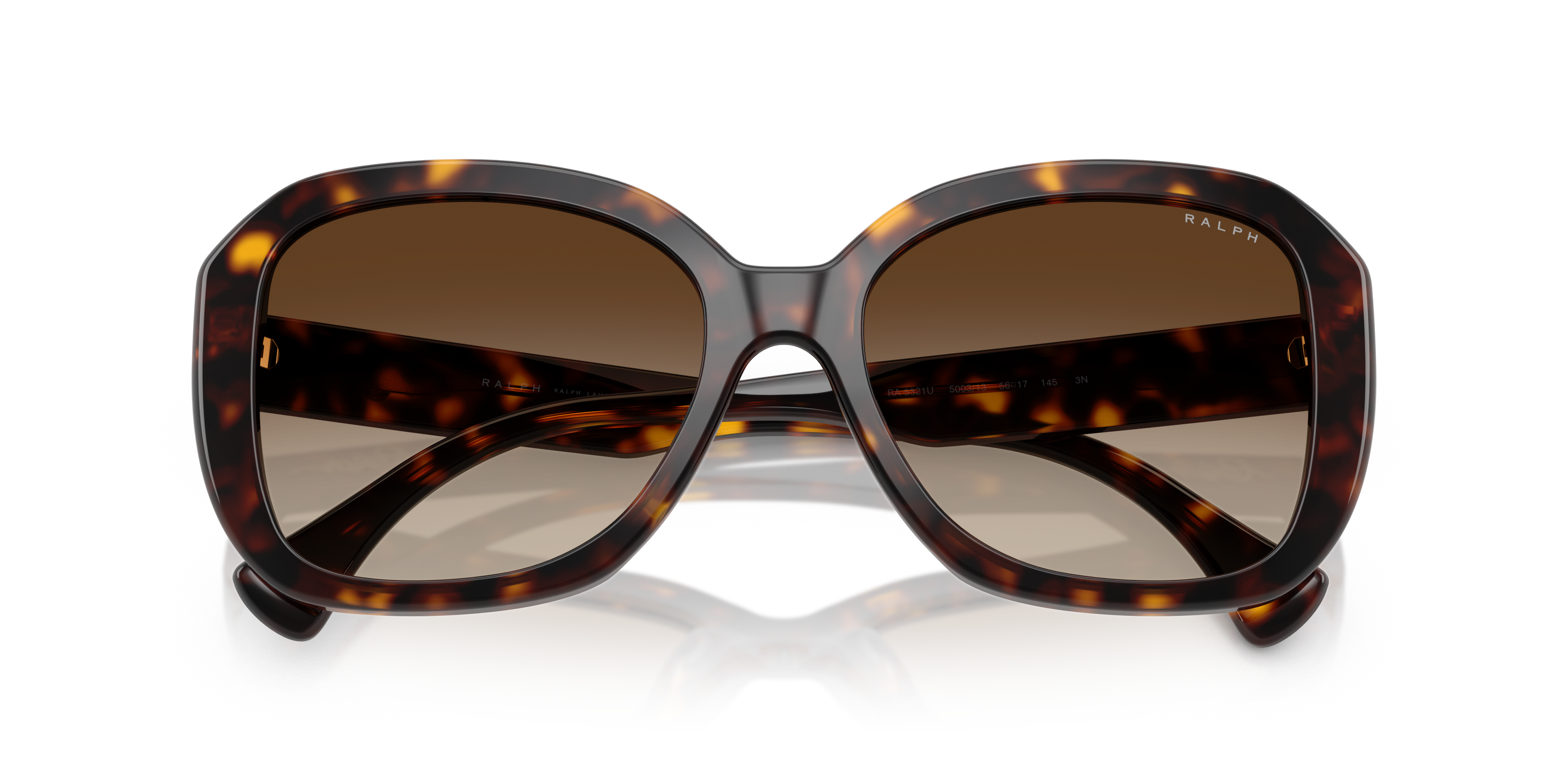 RALPH RA5321U 500313 56