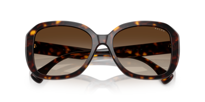 RALPH RA5321U 500313 56