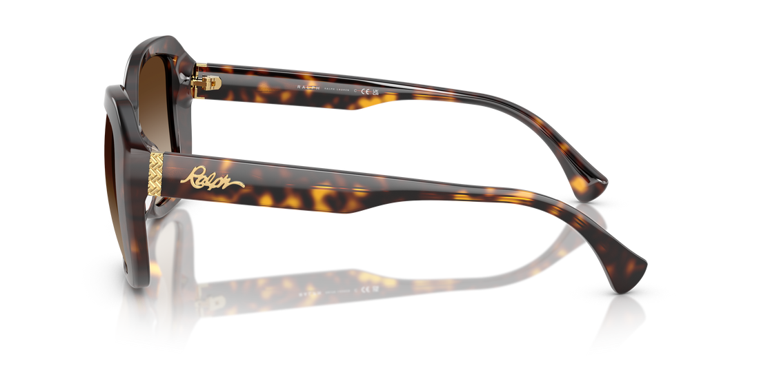 RALPH RA5321U 500313 56