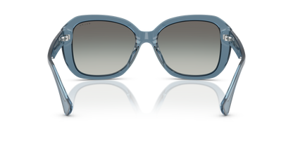 RALPH RA5321U 606811 56