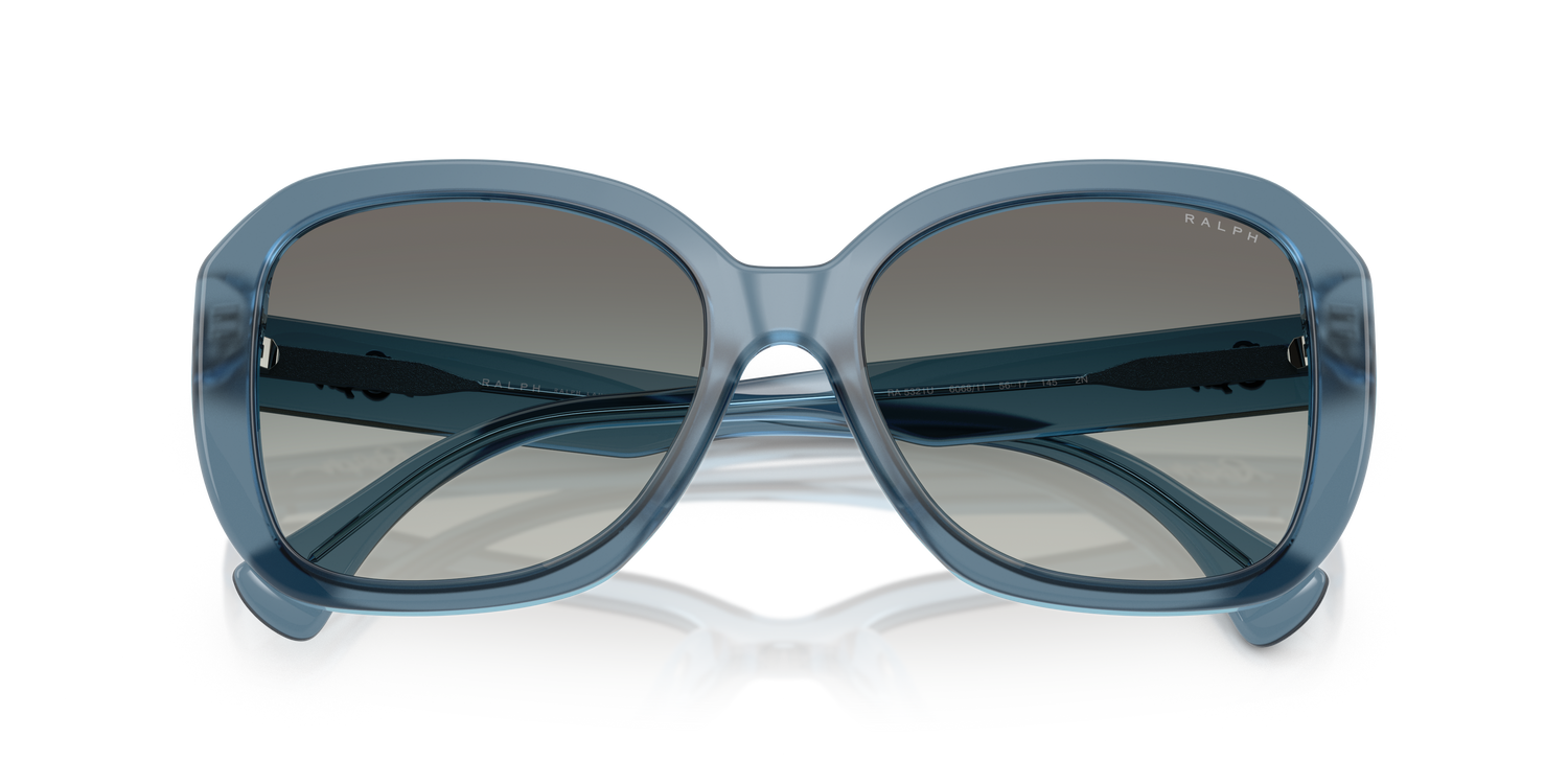 RALPH RA5321U 606811 56