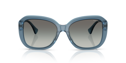 RALPH RA5321U 606811 56