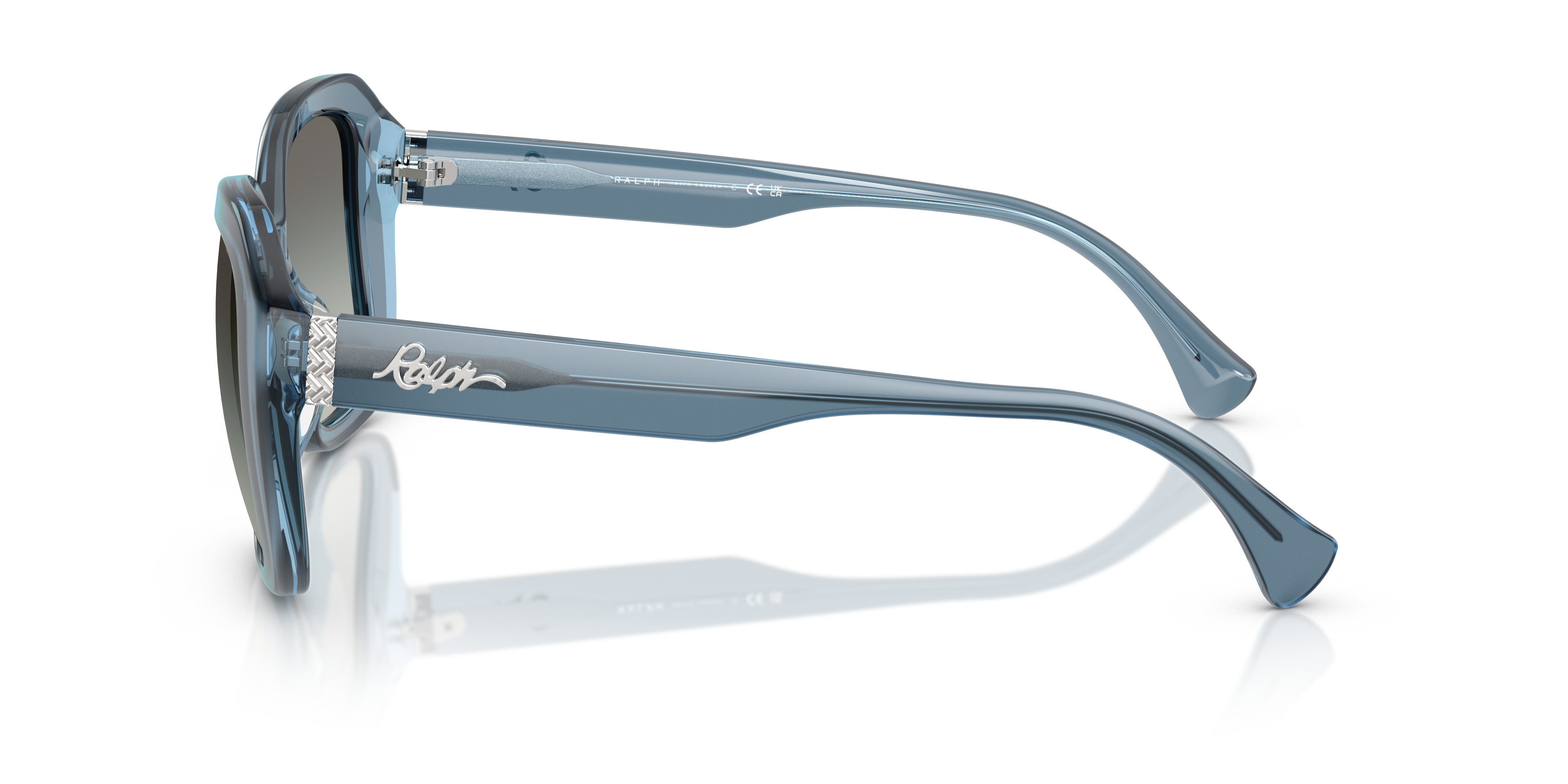 RALPH RA5321U 606811 56