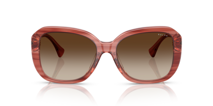 RALPH RA5321U 620313 56