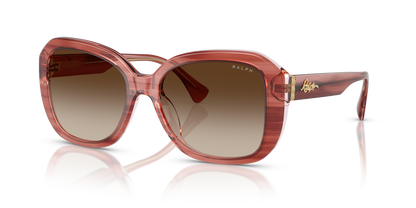 RALPH RA5321U 620313 56