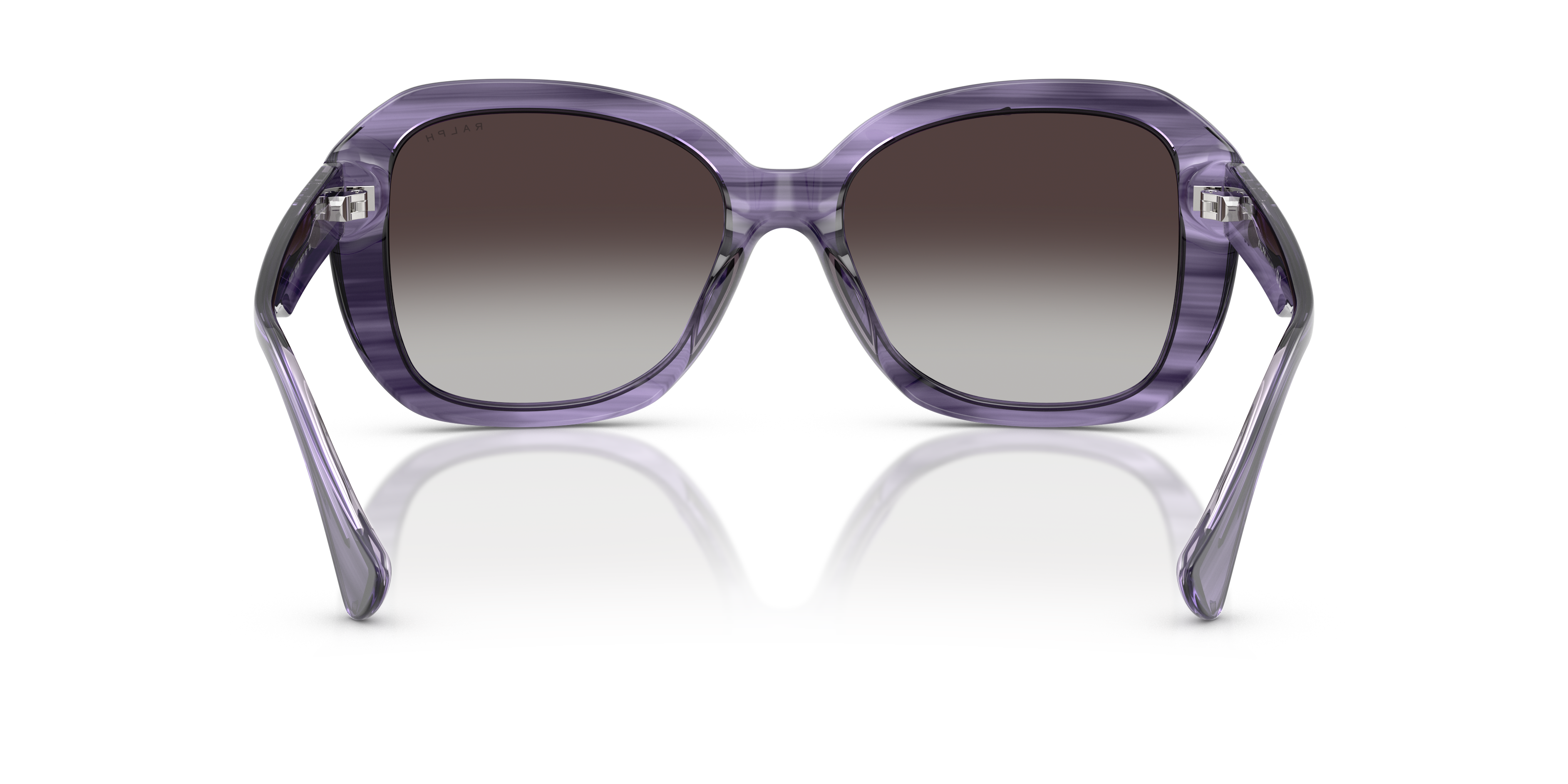 RALPH RA5321U 62218G 56