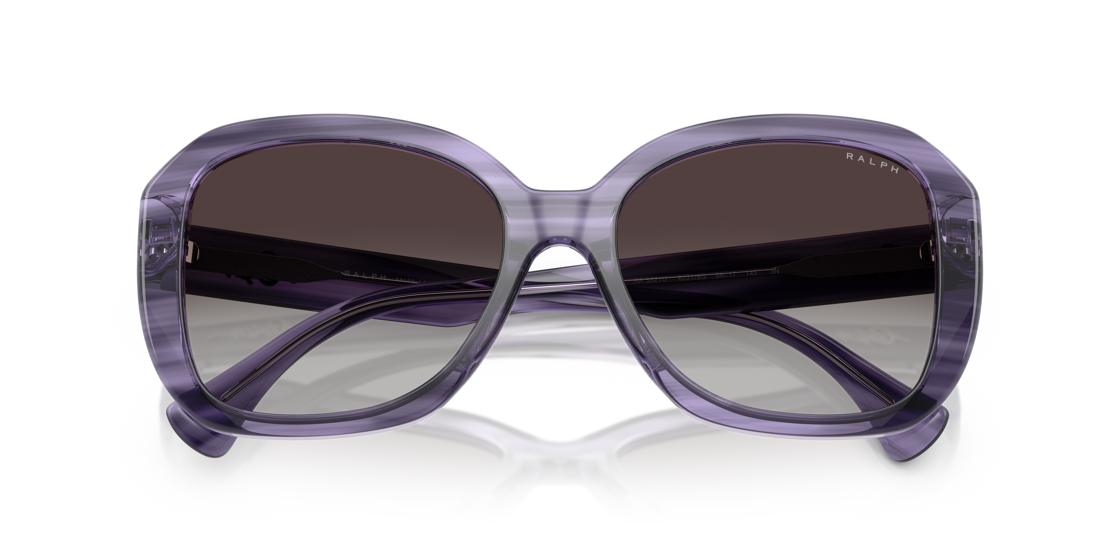 RALPH RA5321U 62218G 56