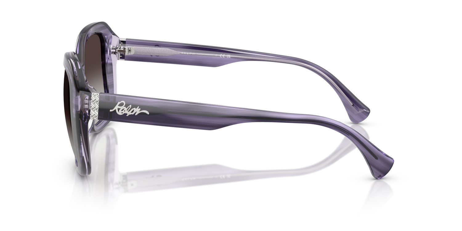 RALPH RA5321U 62218G 56