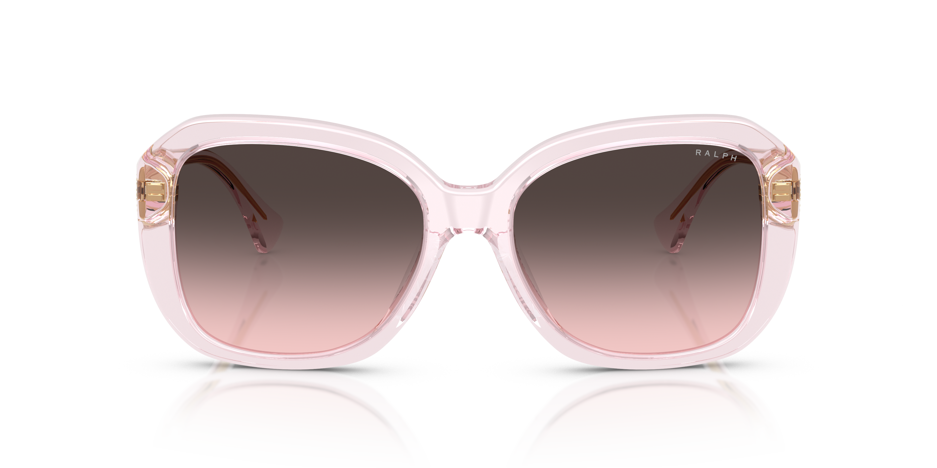 RALPH RA5321U 629046 56