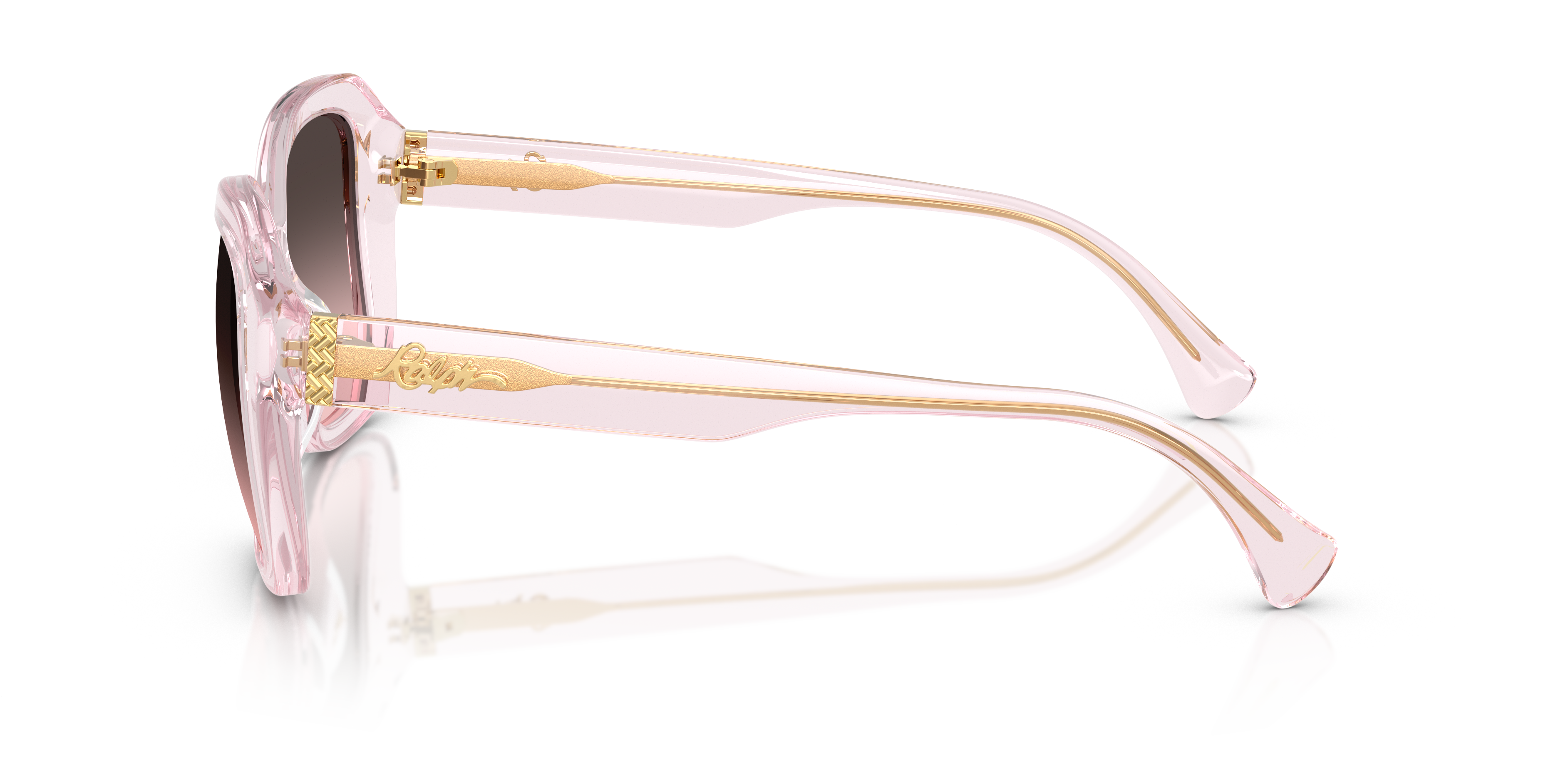 RALPH RA5321U 629046 56