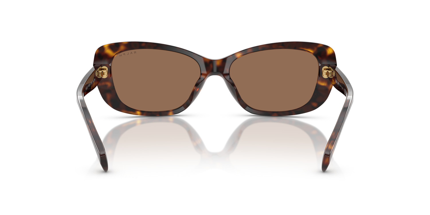 RALPH RA5322U 500313 55