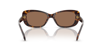 RALPH RA5322U 500313 55