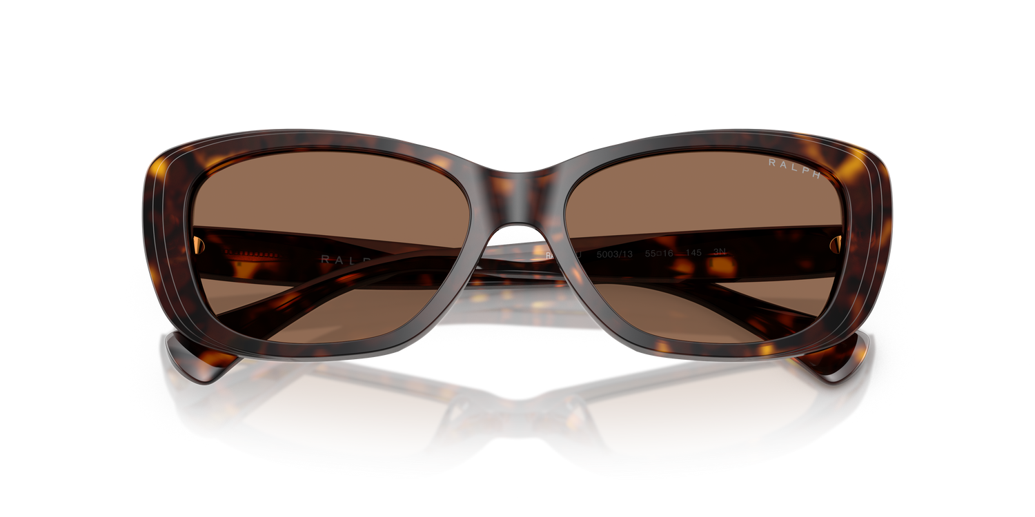 RALPH RA5322U 500313 55