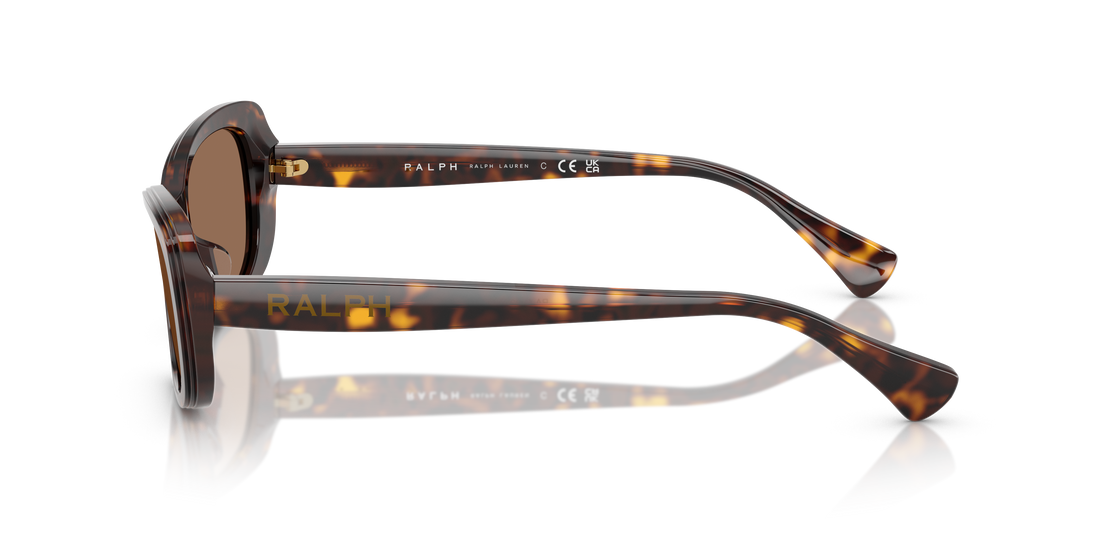 RALPH RA5322U 500313 55