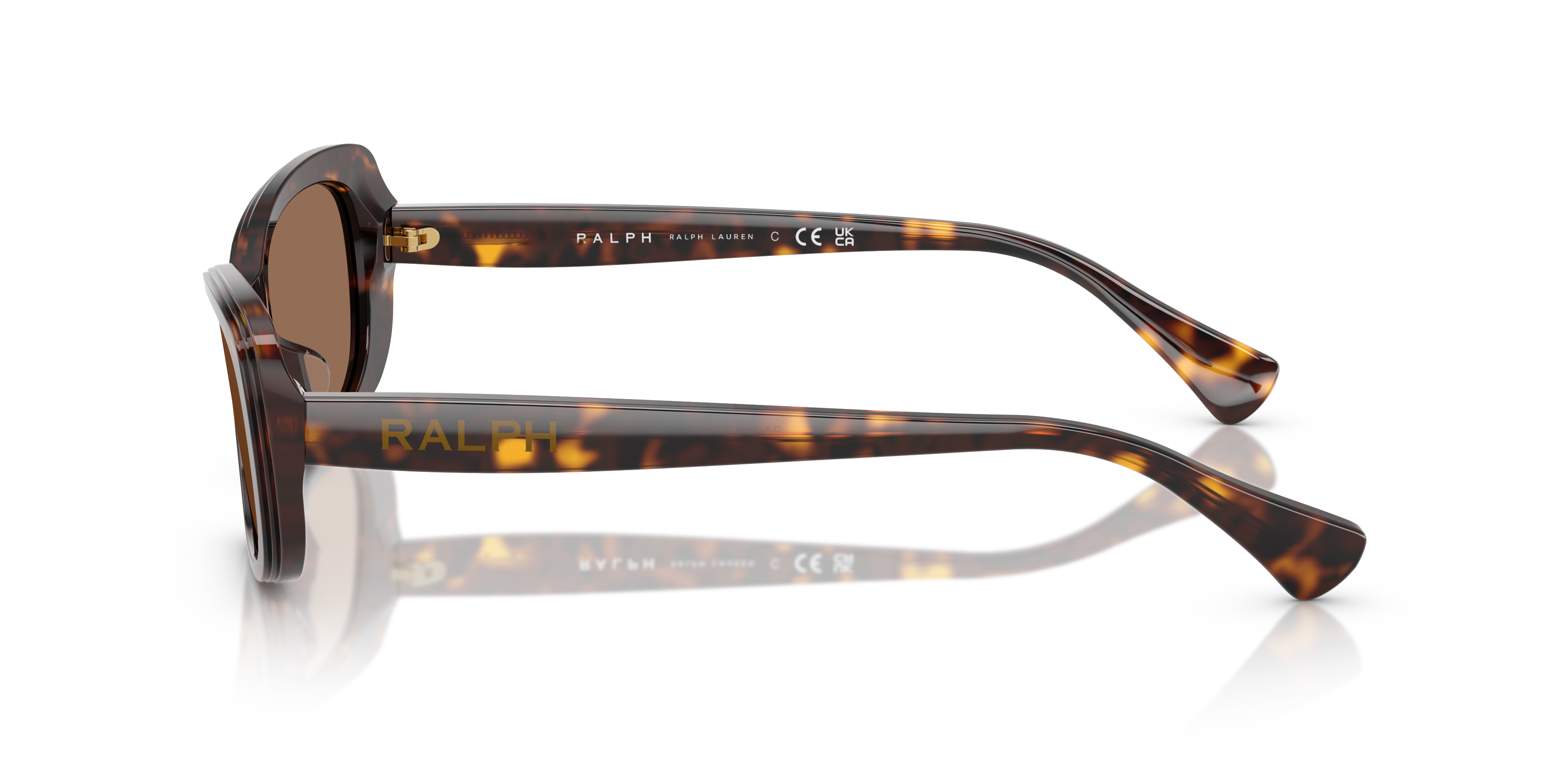 RALPH RA5322U 500313 55