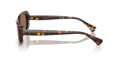 RALPH RA5322U 500313 55