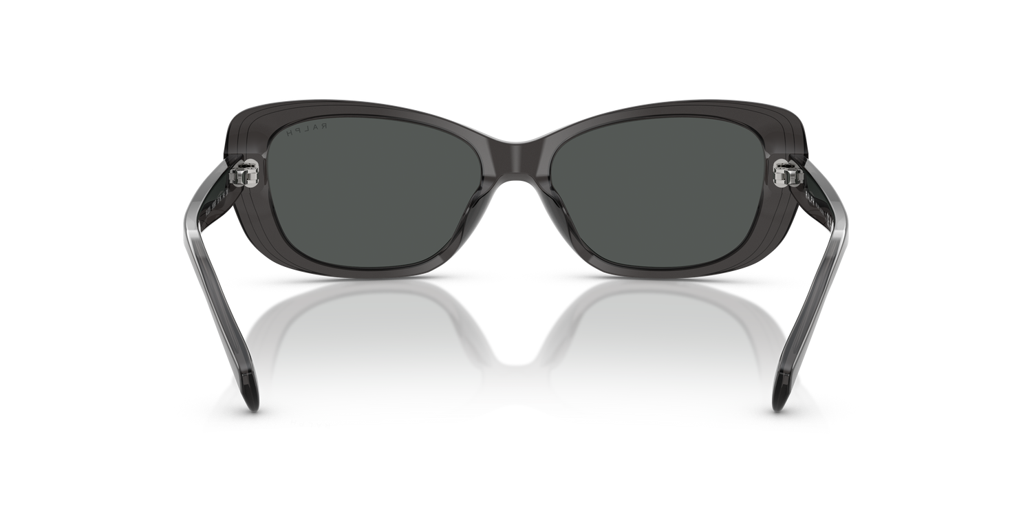 RALPH RA5322U 553687 55