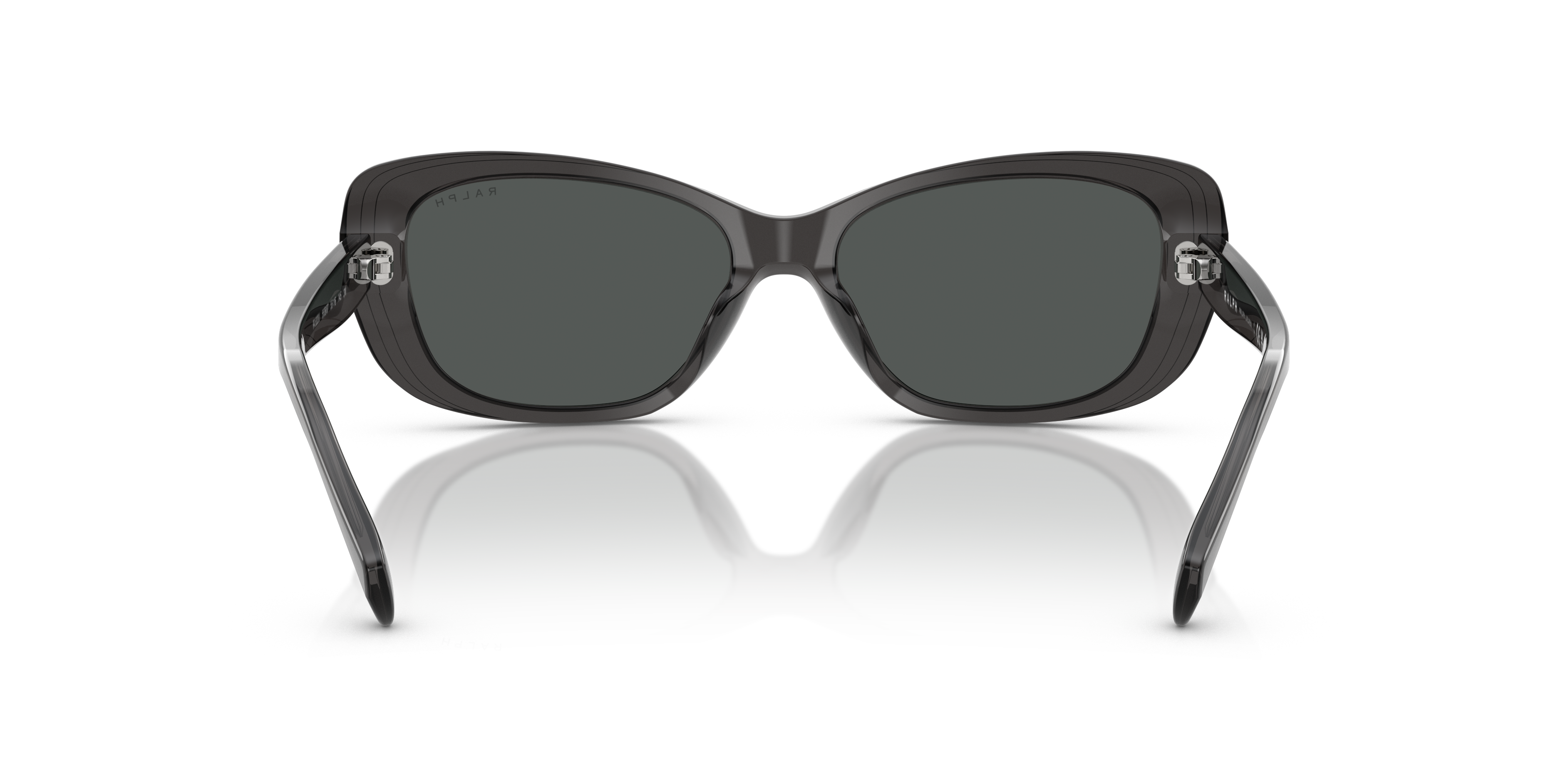 RALPH RA5322U 553687 55