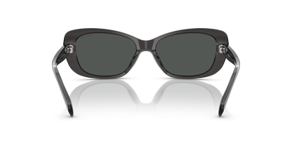 RALPH RA5322U 553687 55