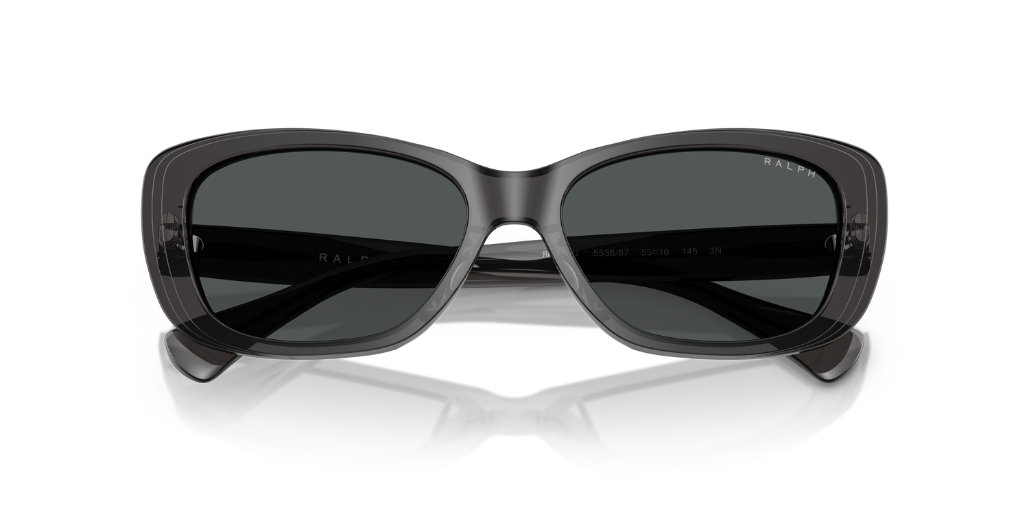 RALPH RA5322U 553687 55