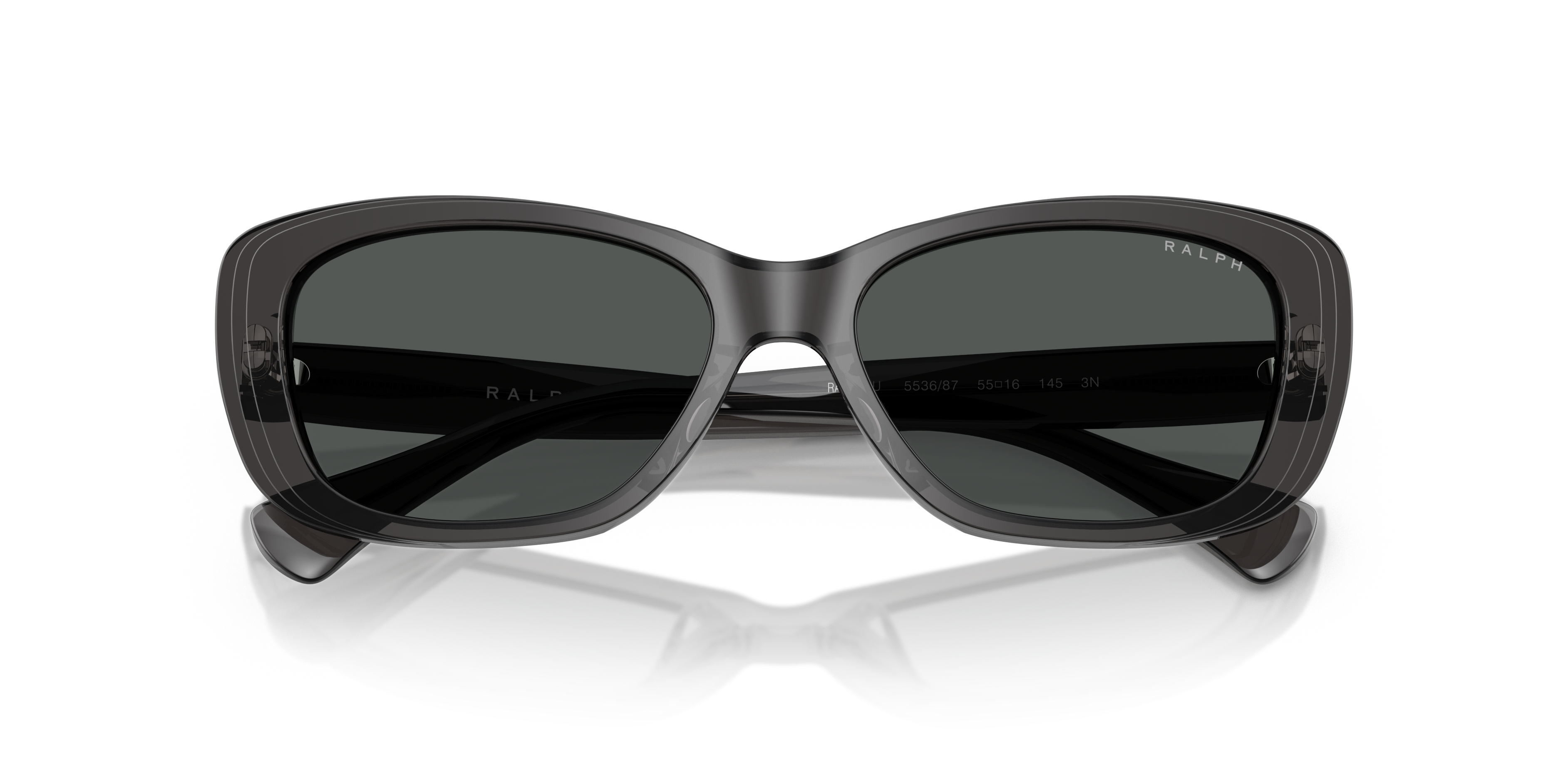 RALPH RA5322U 553687 55