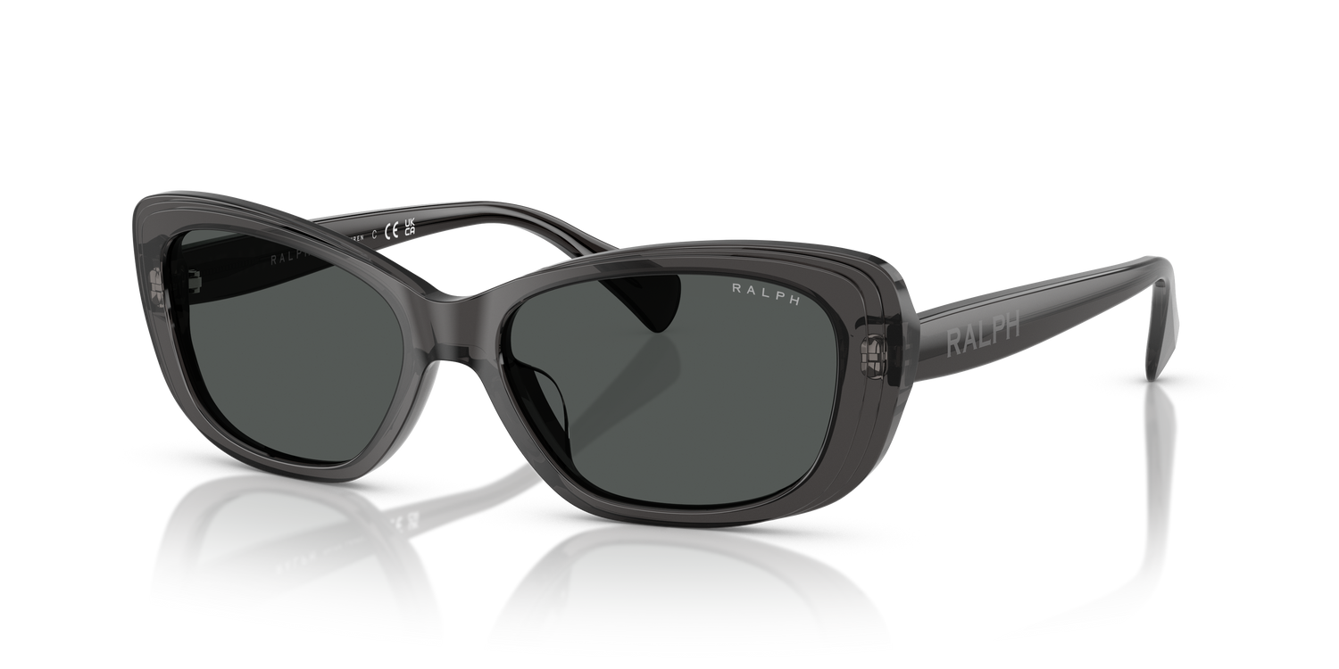 RALPH RA5322U 553687 55