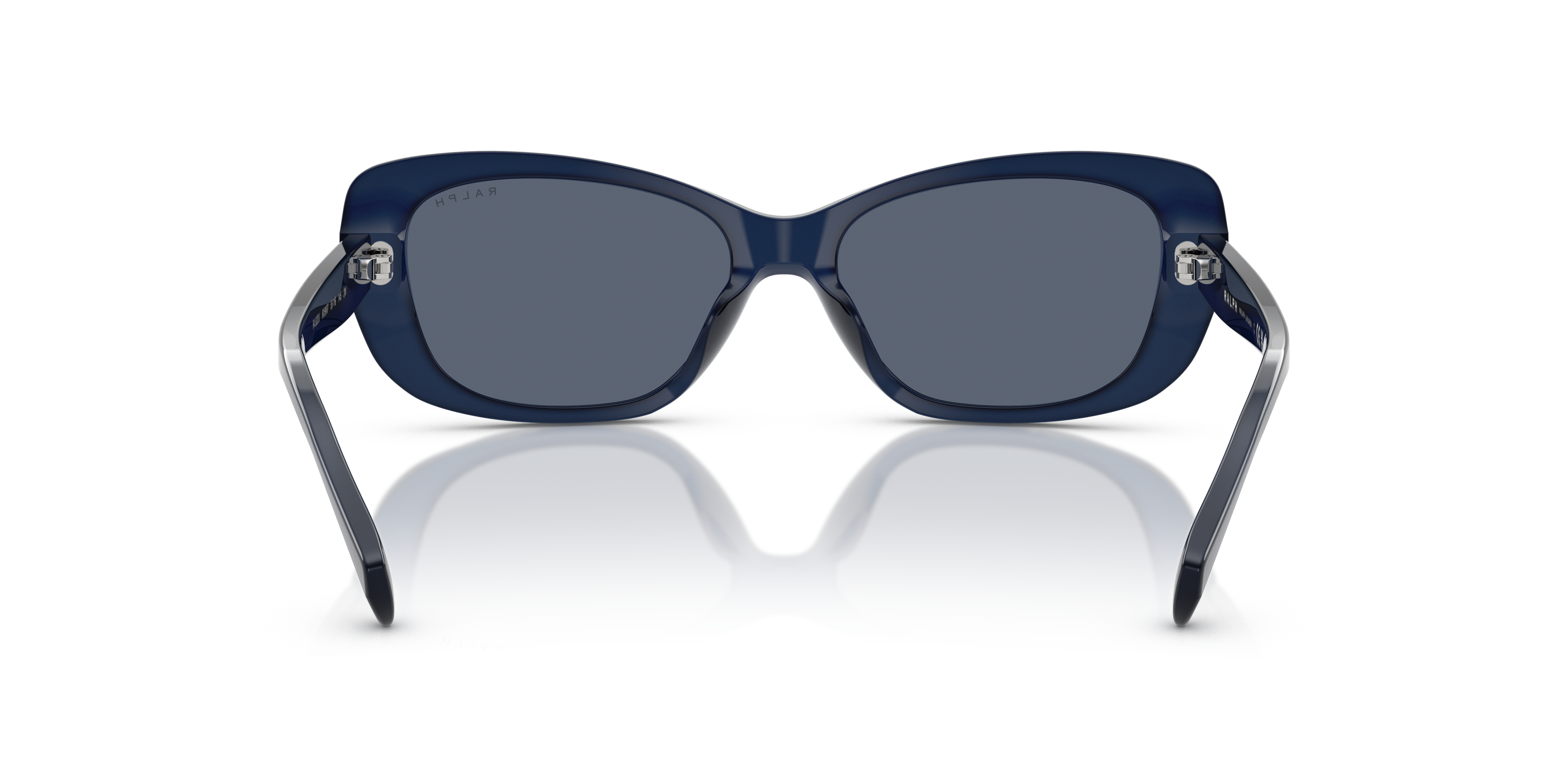 RALPH RA5322U 605987 55