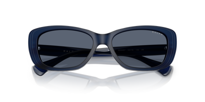 RALPH RA5322U 605987 55