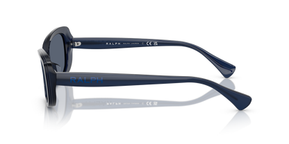 RALPH RA5322U 605987 55