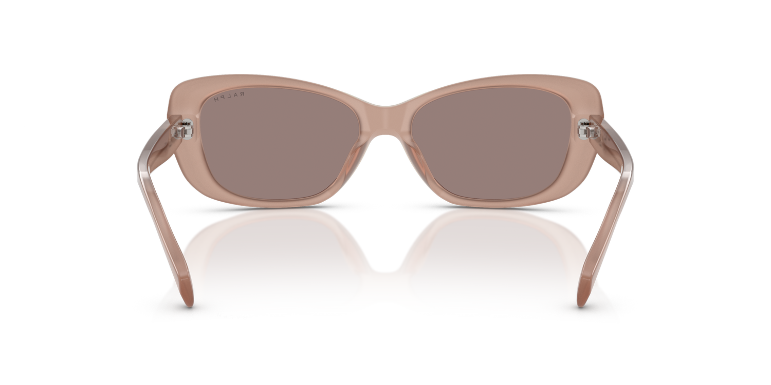 RALPH RA5322U 61147N 55