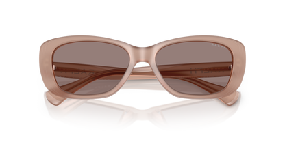 RALPH RA5322U 61147N 55