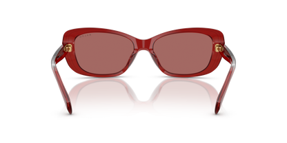 RALPH RA5322U 621069 55