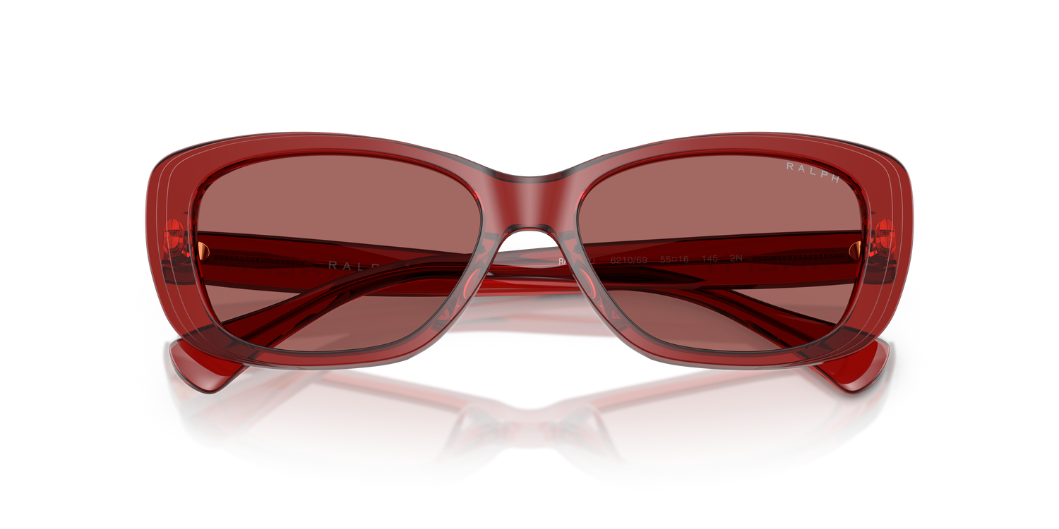 RALPH RA5322U 621069 55