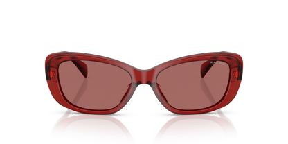 RALPH RA5322U 621069 55