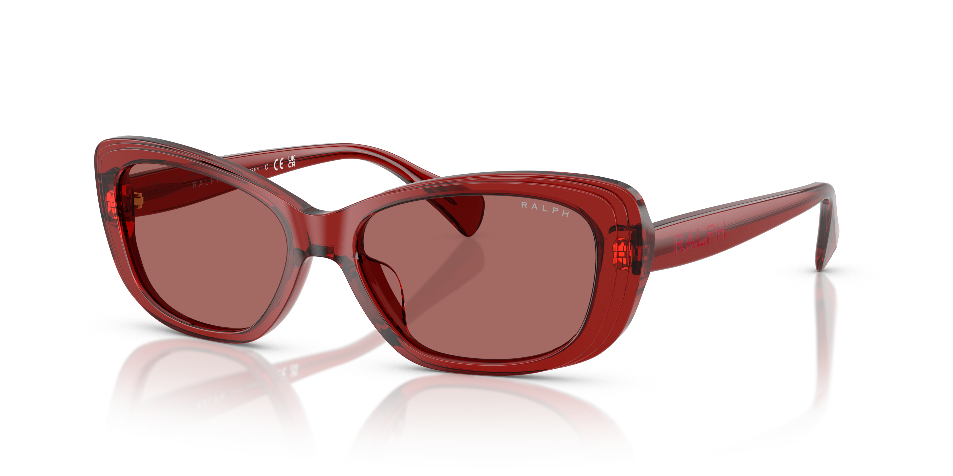 RALPH RA5322U 621069 55