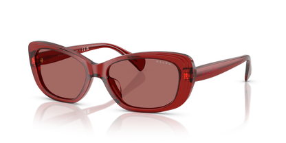 RALPH RA5322U 621069 55