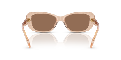 RALPH RA5322U 621173 55