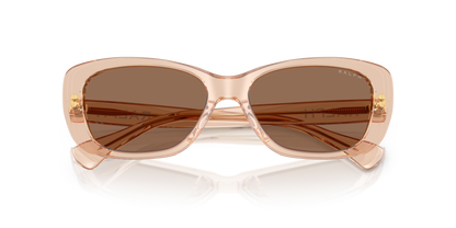 RALPH RA5322U 621173 55