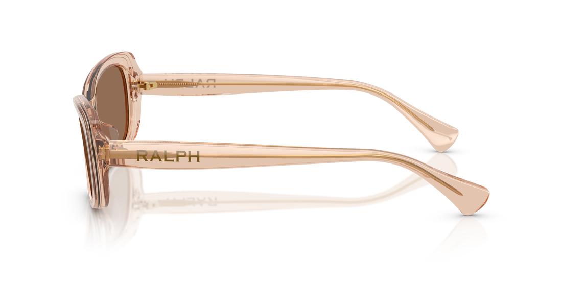 RALPH RA5322U 621173 55