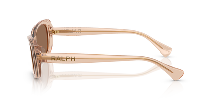 RALPH RA5322U 621173 55