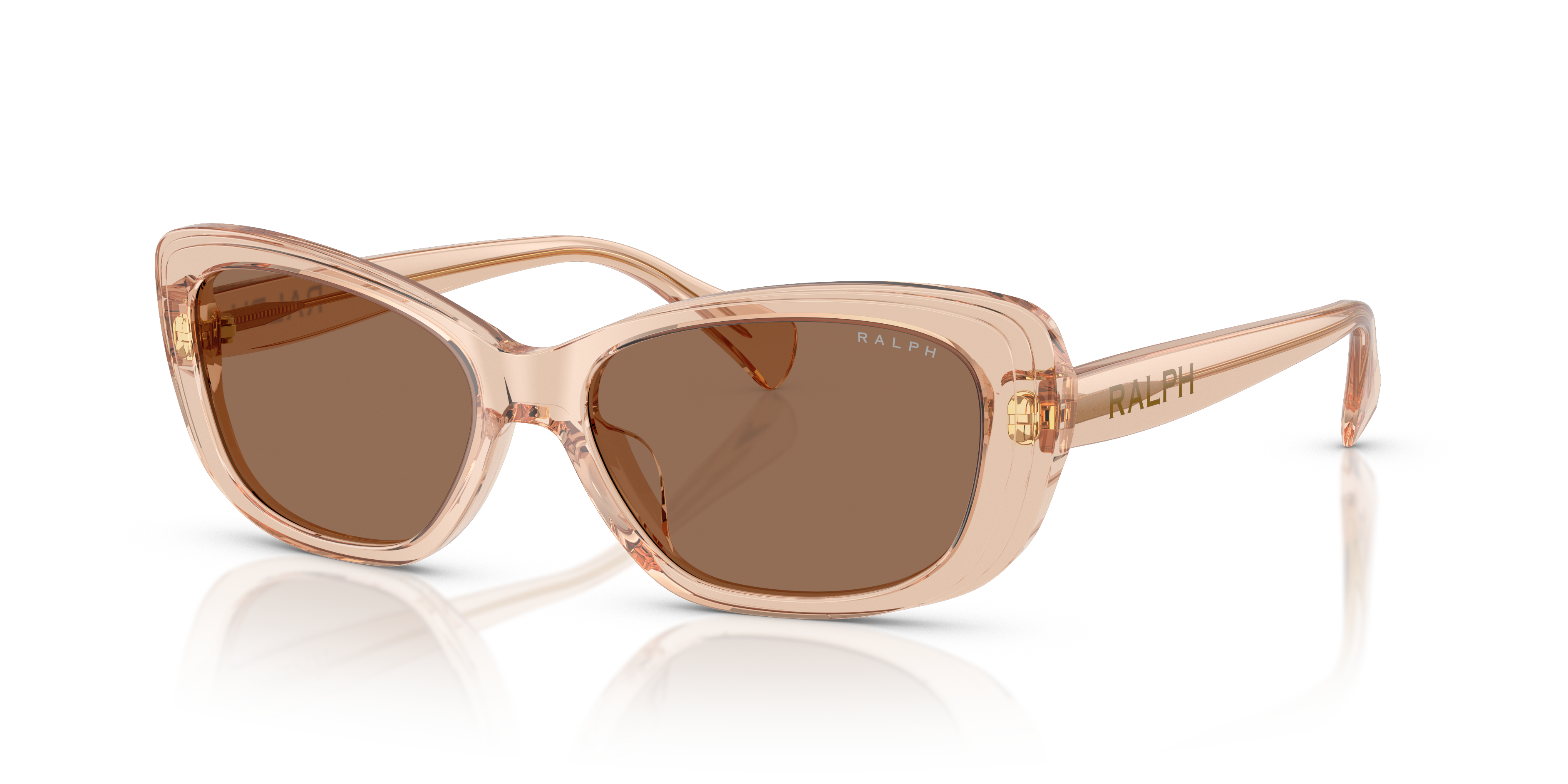 RALPH RA5322U 621173 55