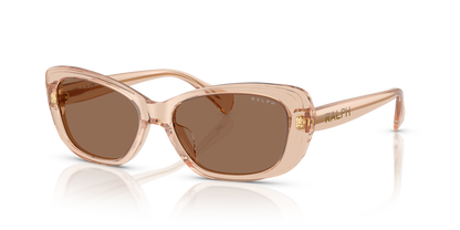 RALPH RA5322U 621173 55