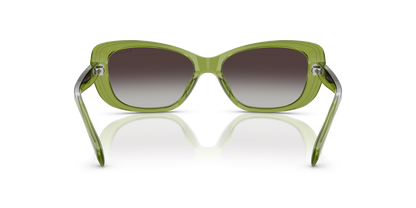 RALPH RA5322U 62228G 55