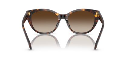 RALPH RA5324U 500313 56